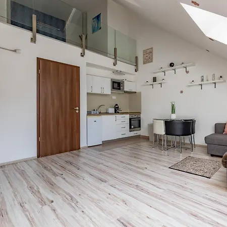Prtr Apartment W/ Free Parking Budapest Exterior photo